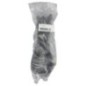 Replacement power cable 3m 3x1.5mm - MVS3315L