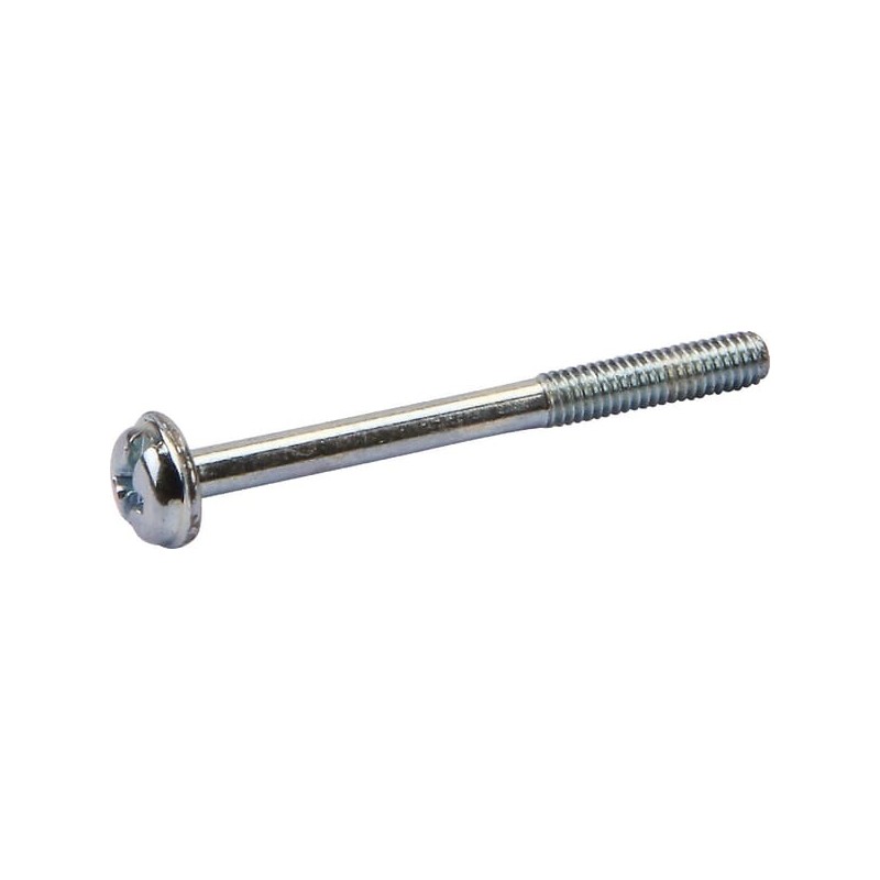 Screw - MVKS001 Screw - MVKS001