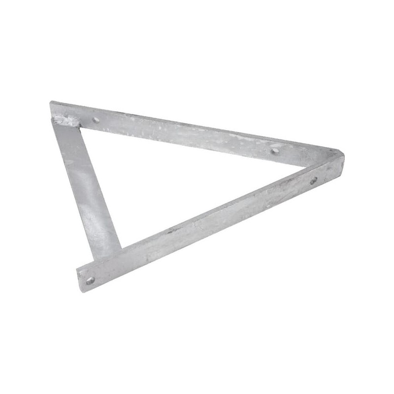 Guard right - MT9BR Guard right - MT9BR