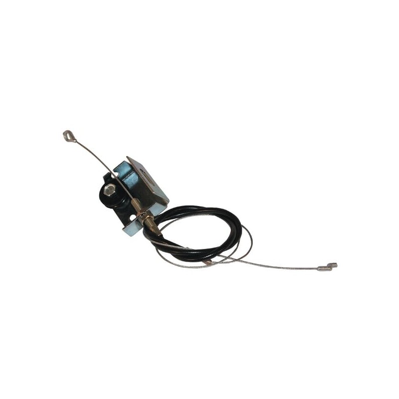 Linka sprzęgła - N324055 Linka sprzęgła - N324055