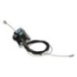 Linka sprzęgła - N324055 Linka sprzęgła - N324055