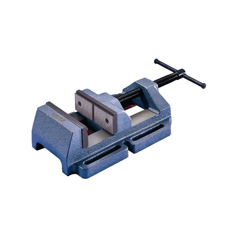 Machine vice 150mm - MT6150N