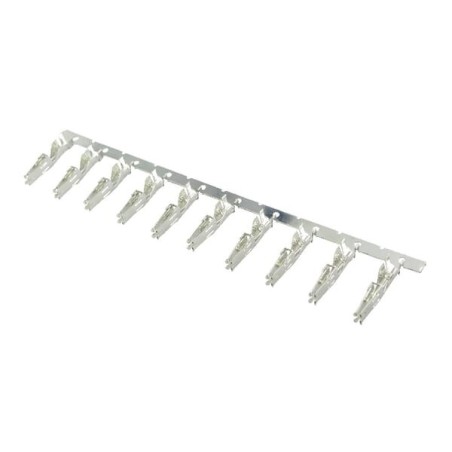 Terminal block contacts – produkty dostępne w rolniczeczesci.pl