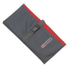 Tool bags – produkty dostępne w rolniczeczesci.pl