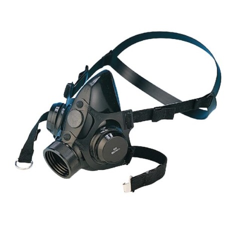 Sprayer parts accessories – produkty dostępne w rolniczeczesci.pl