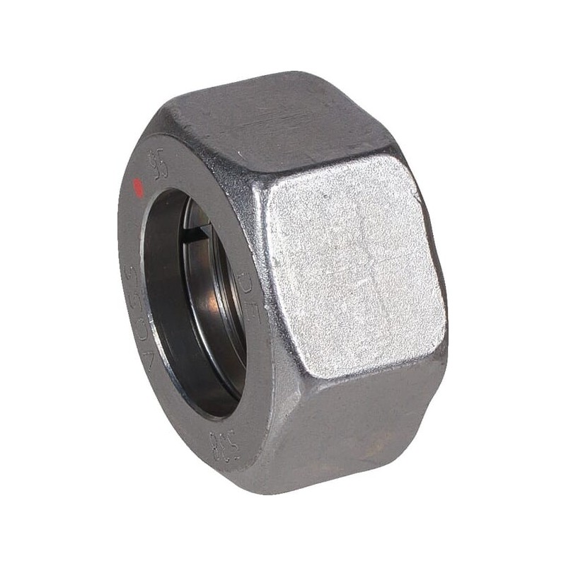 Vossform nutseal ring 38S - MVF38SWD Vossform nutseal ring 38S - MVF38SWD