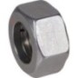 Vossform MutterDichtring 38S - MVF38SWD