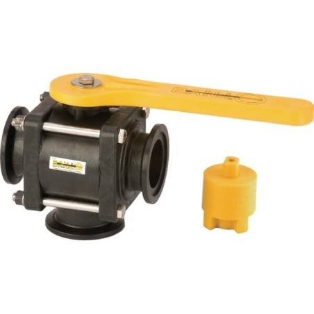 Valves – produkty dostępne w rolniczeczesci.pl
