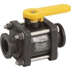 Valves – produkty dostępne w rolniczeczesci.pl