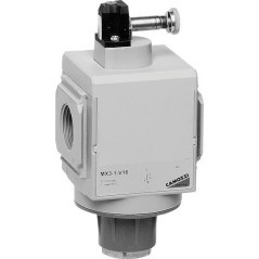 Switching valves – produkty dostępne w rolniczeczesci.pl