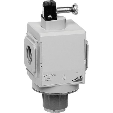 Switching valves – produkty dostępne w rolniczeczesci.pl