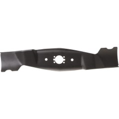 Outils WOLF rolniczeczesci.pl