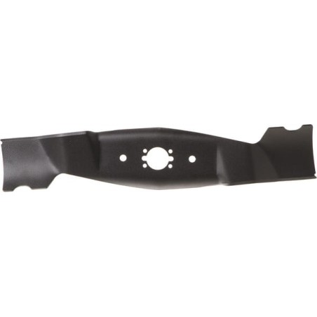Outils WOLF rolniczeczesci.pl