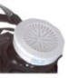 Filter P3 4 pcs - N06575008 Filter P3 4 pcs - N06575008