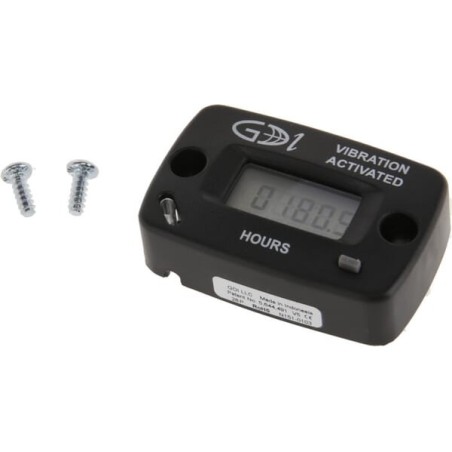 Tachometers - Hour Meters – produkty dostępne w rolniczeczesci.pl