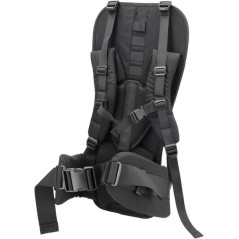 Harness for Elephants Trunk 2 - MZHC130005000