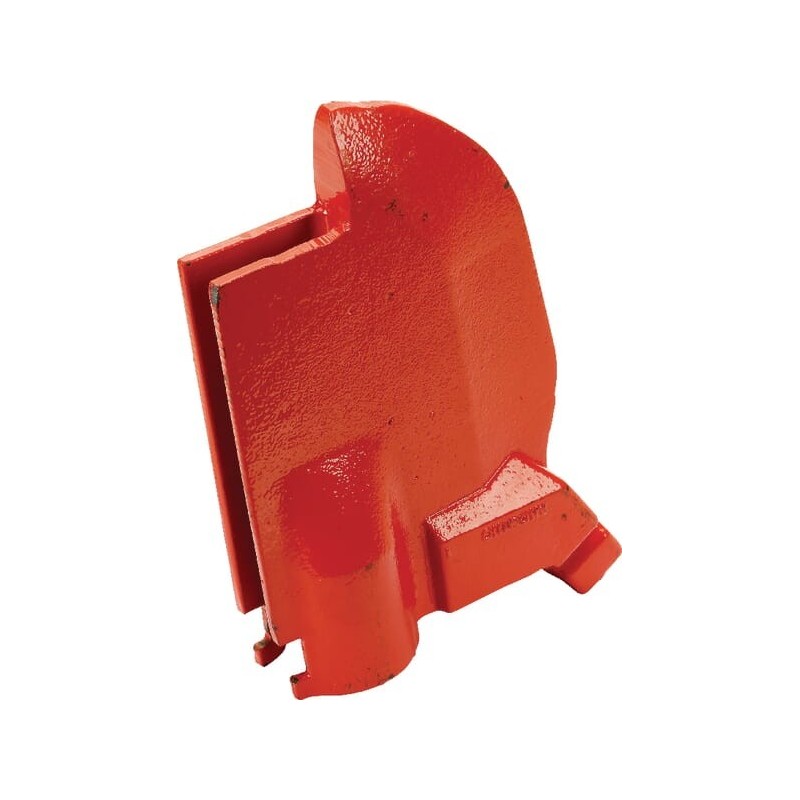 Schar - N1001110 Schar - N1001110