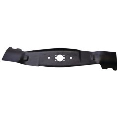 Outils WOLF rolniczeczesci.pl