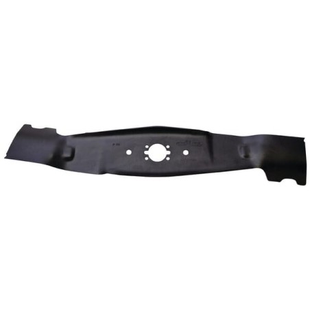 Outils WOLF rolniczeczesci.pl