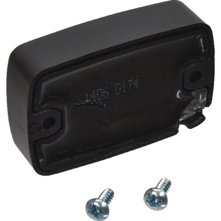 Vibration counter, with transport filter - N15101030174