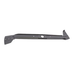 Outils WOLF rolniczeczesci.pl