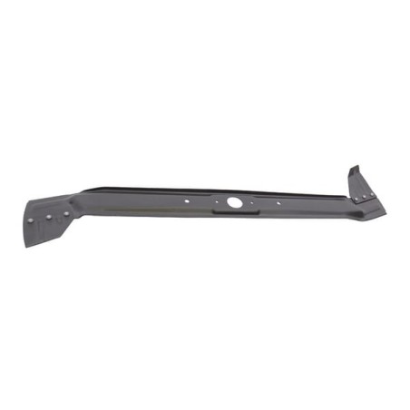Outils WOLF rolniczeczesci.pl