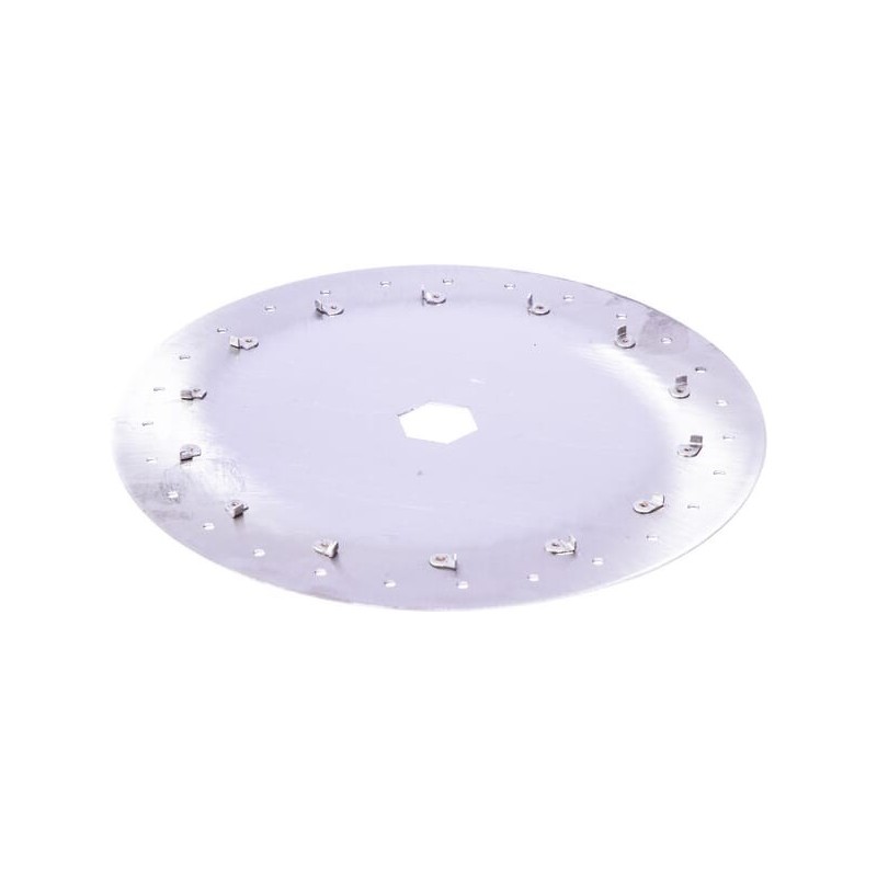 Tarcza - N00843B0