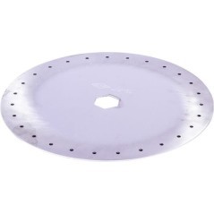 Tarcza - N00843B0