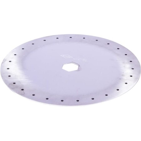 Tarcza - N00843B0
