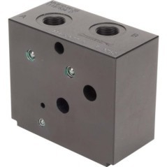 Danfoss MVB10 – produkty dostępne w rolniczeczesci.pl