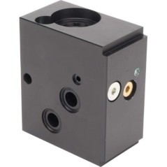 Abschnitt MVB10-W-3B - MVB1011187533