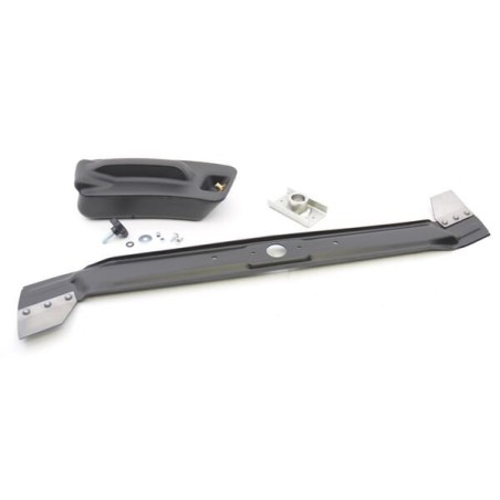 Outils WOLF rolniczeczesci.pl