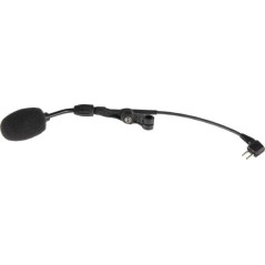 Hearing protection – produkty dostępne w rolniczeczesci.pl