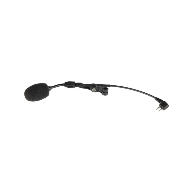 Mikrofon MT73/1 - MT731 Mikrofon MT73/1 - MT731