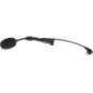 Mikrofon MT73/1 - MT731 Mikrofon MT73/1 - MT731