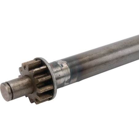 Wałek sterujący Trac 12/39 - N327834