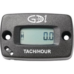 Tachometry - liczniki godzin pracy – produkty dostępne w rolniczeczesci.pl