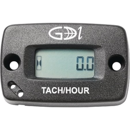 Tachometers - Hour Meters – produkty dostępne w rolniczeczesci.pl