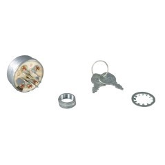 Ignition switches – produkty dostępne w rolniczeczesci.pl