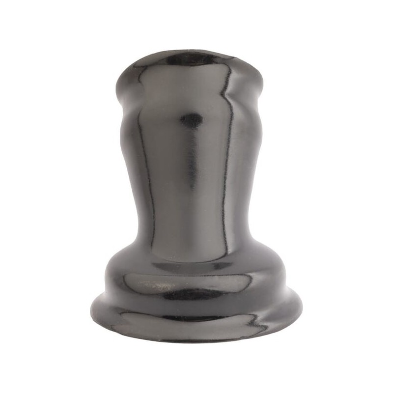 Bellows - N3503070