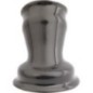 Bellows - N3503070