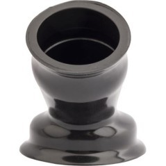 Bellows - N3503070