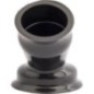 Bellows - N3503070