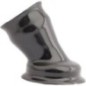 Bellows - N3503070