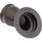 Bellows - N3503070