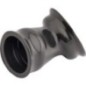 Bellows - N3503070