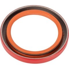 Oil seal - N8071