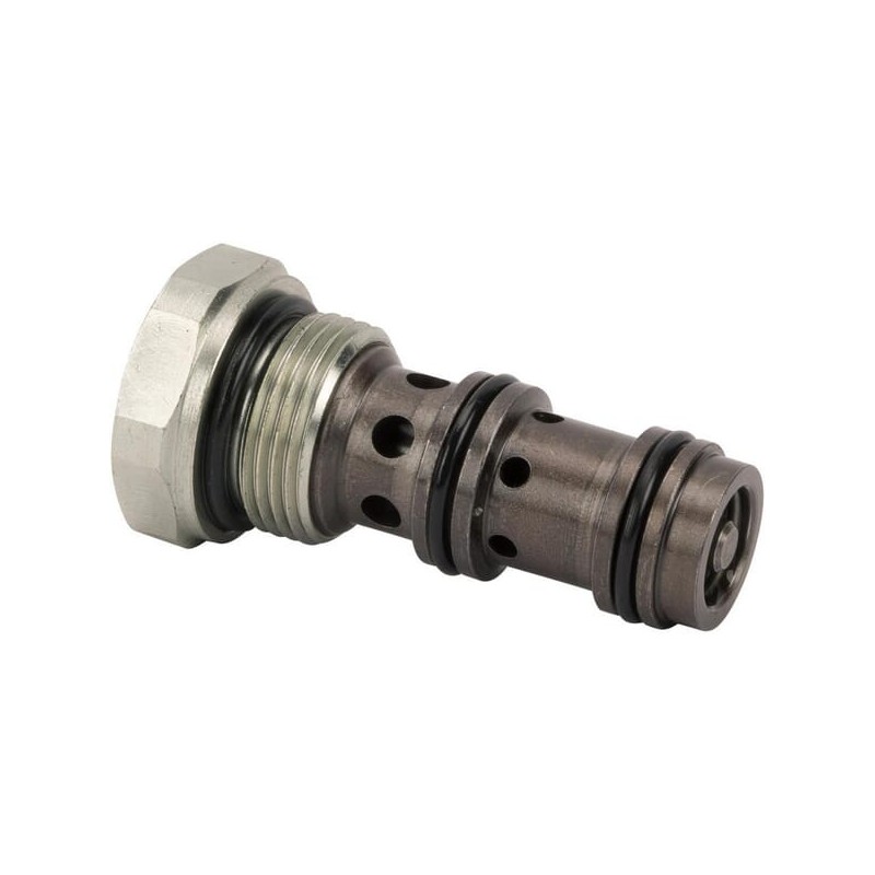 Element logiczny CP700-4-B-100 - MVB10134241 Element logiczny CP700-4-B-100 - MVB10134241