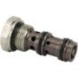 Element logiczny CP700-4-B-100 - MVB10134241 Element logiczny CP700-4-B-100 - MVB10134241