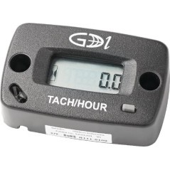 Tachometry - liczniki godzin pracy – produkty dostępne w rolniczeczesci.pl